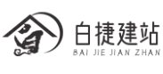 郑州
