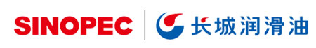 长城润滑油