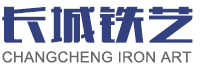 河南铁艺大门