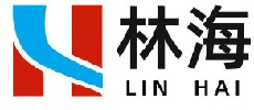 林海实业
