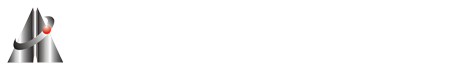 郑州东方钢结构装饰有限公司