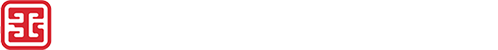 郑州国有资本投资运营集团有限公司