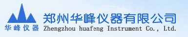 气动量仪