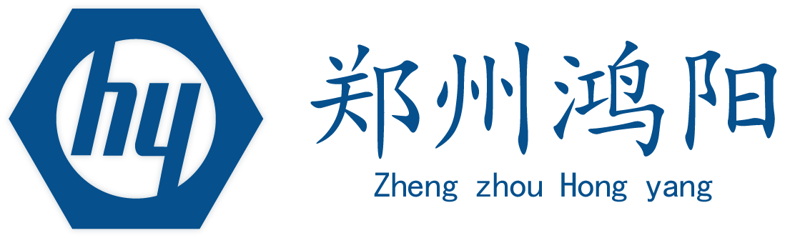 ZhengZhou