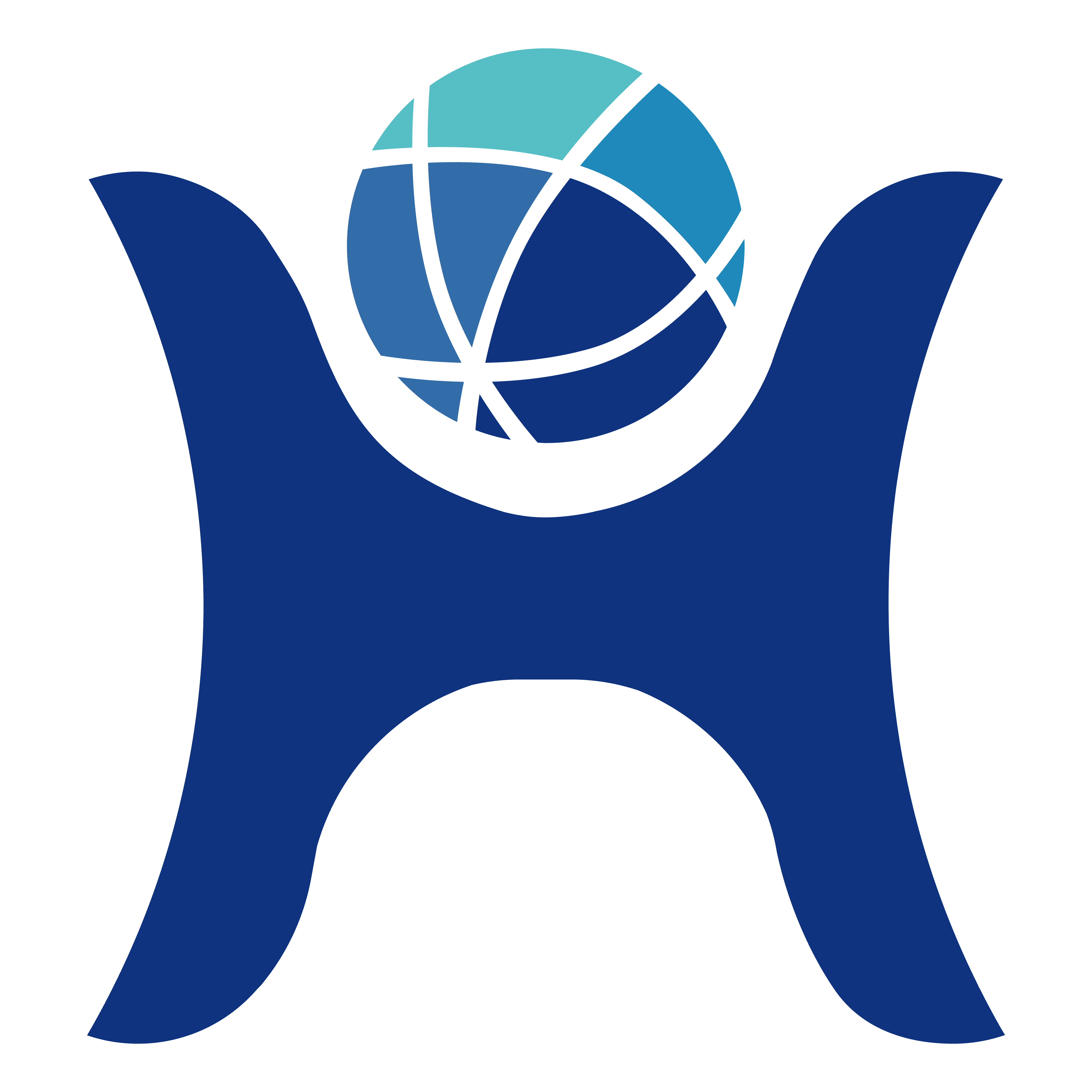 郑州汉鑫电子科技有限公司