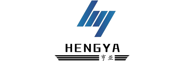 郑州亨亚机械