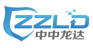 上海中中龙达智能科技有限公司
