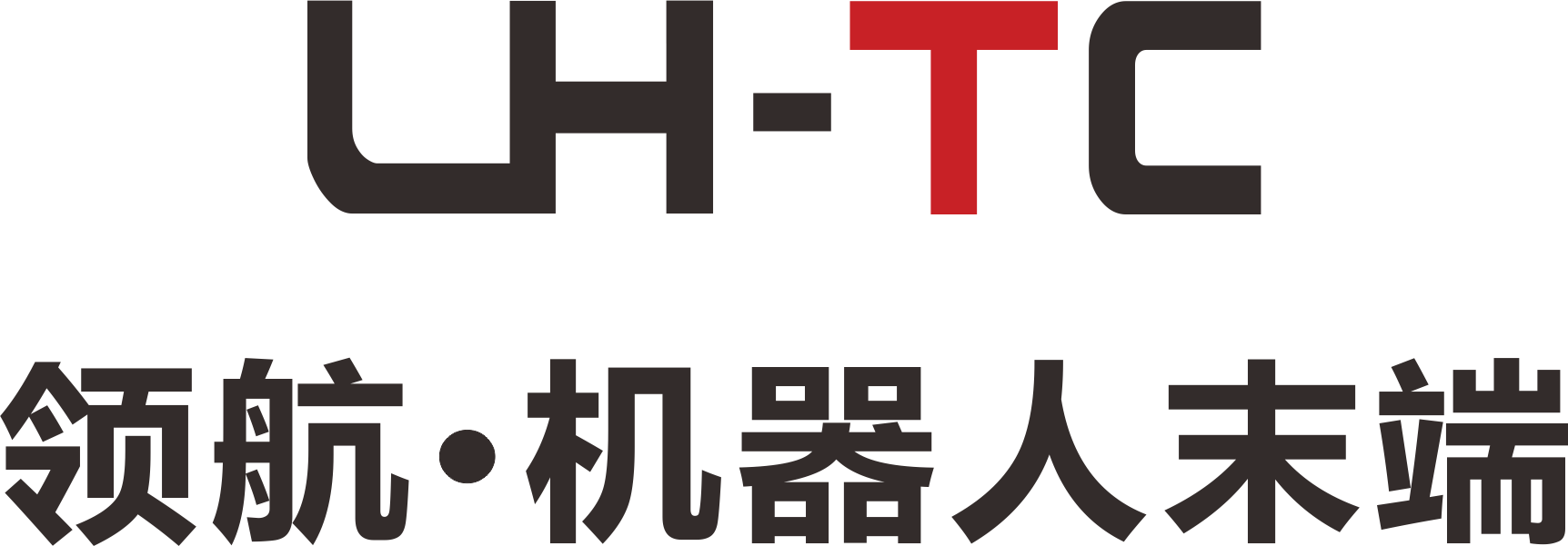 换枪盘