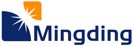 郑州铭鼎机械设备有限公司