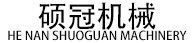 真石漆搅拌机