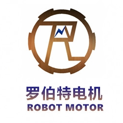 株洲罗伯特电机有限公司