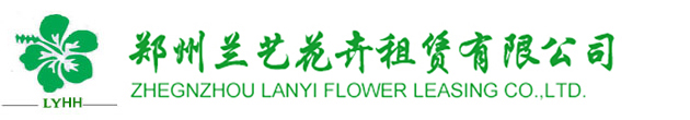 郑州兰艺花卉租赁公司/室内花卉租赁/办公室植物租摆/郑州租花/租植物/庭院绿化养护/花卉绿植苗木出售
