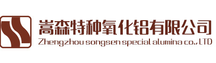 首页