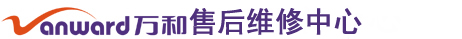郑州万和热水器售后