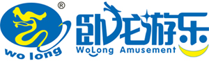 充气城堡,儿童充气玩具,鲸鱼岛乐园,海洋球乐园,支架游泳池,拼装式游泳池,水上乐园设备,冲关设备,移动水上乐园