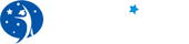 网站建设