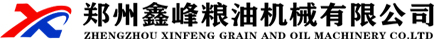 河南压榨设备