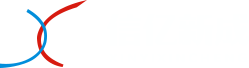 ★木材粉碎机,树枝粉碎机,木材破碎机,木头破碎机,木头粉碎机