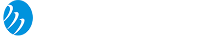 郑州溢美康体实业有限公司
