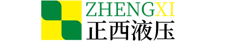 液压机厂家