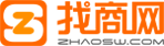 气动隔膜泵