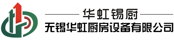 老街腾龙公司客服kkc5055