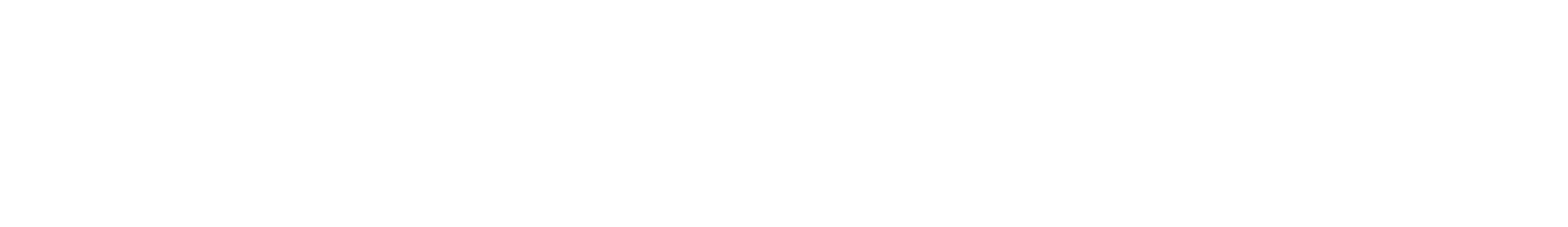 人文学院/大学英语教学部
