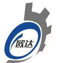 铮飞电机/江苏欧达传动科技