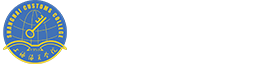 海关外语系