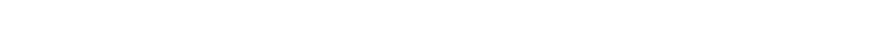 外国语学院