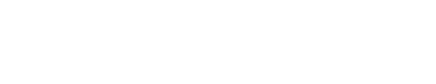 吕梁学院安全保卫部