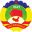 政协西安市委员会