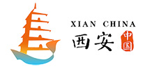 游西安