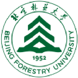 北京林业大学党委宣传部