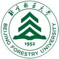 北京林业大学党委宣传部