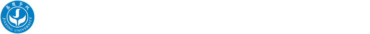 嘉应学院党委宣传部教师工作部