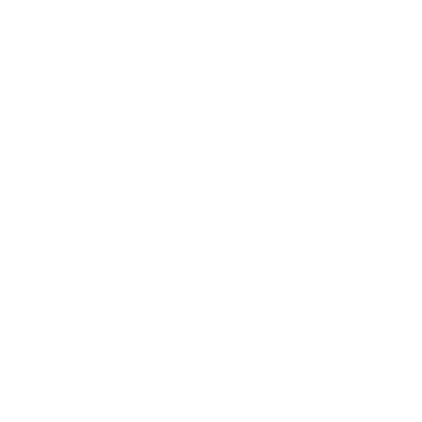 吕梁学院党委宣传部