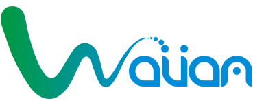 乾隆骑在小燕子身上