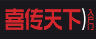 防盗门十大品牌
