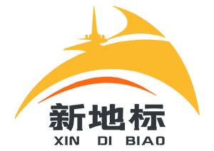 新地标教育官网