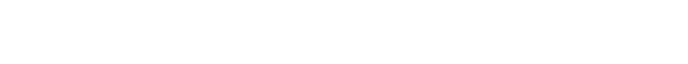高性能计算中心