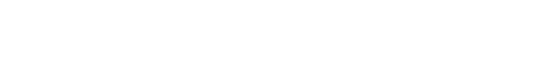 西安电子科技大学纪检监察网
