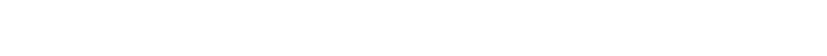 十堰现代制造与服务业职教集团
