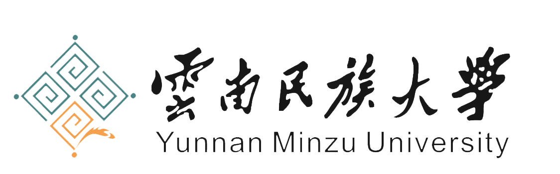 云南民族大学