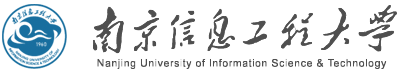学生工作部