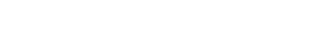 青海师范大学学生工作处