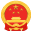 孝感市住房和城乡建设局