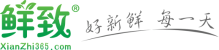 鲜致