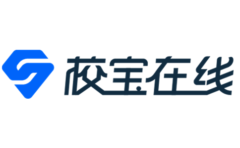 培训机构招生方案