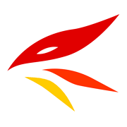 安陆市实验幼儿园：幼儿教育